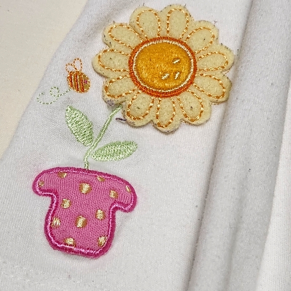 Matching Sets| Just One Year - Picture 5 of 7